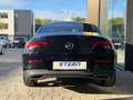 Mercedes-Benz CLA 180 OPF *SPIEGEL-PAKET* Schwarz - thumbnail 4