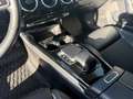 Mercedes-Benz CLA 180 OPF *SPIEGEL-PAKET* Schwarz - thumbnail 24