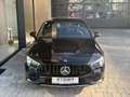 Mercedes-Benz CLA 180 OPF *SPIEGEL-PAKET* Schwarz - thumbnail 10