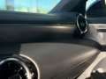 Mercedes-Benz CLA 180 OPF *SPIEGEL-PAKET* Schwarz - thumbnail 27