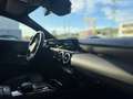 Mercedes-Benz CLA 180 OPF *SPIEGEL-PAKET* Schwarz - thumbnail 18