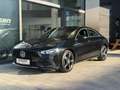 Mercedes-Benz CLA 180 OPF *SPIEGEL-PAKET* Schwarz - thumbnail 1