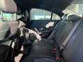 Mercedes-Benz CLA 180 OPF *SPIEGEL-PAKET* Schwarz - thumbnail 28