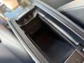 Mercedes-Benz CLA 180 OPF *SPIEGEL-PAKET* Schwarz - thumbnail 26