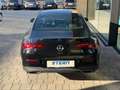 Mercedes-Benz CLA 180 OPF *SPIEGEL-PAKET* Schwarz - thumbnail 6