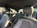Mercedes-Benz CLA 180 OPF *SPIEGEL-PAKET* Schwarz - thumbnail 13