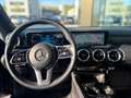 Mercedes-Benz CLA 180 OPF *SPIEGEL-PAKET* Schwarz - thumbnail 16