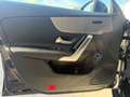 Mercedes-Benz CLA 180 OPF *SPIEGEL-PAKET* Schwarz - thumbnail 12