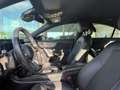 Mercedes-Benz CLA 180 OPF *SPIEGEL-PAKET* Schwarz - thumbnail 14