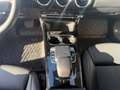 Mercedes-Benz CLA 180 OPF *SPIEGEL-PAKET* Schwarz - thumbnail 25
