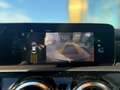 Mercedes-Benz CLA 180 OPF *SPIEGEL-PAKET* Schwarz - thumbnail 23