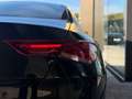 Mercedes-Benz CLA 180 OPF *SPIEGEL-PAKET* Schwarz - thumbnail 5