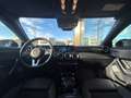 Mercedes-Benz CLA 180 OPF *SPIEGEL-PAKET* Schwarz - thumbnail 17