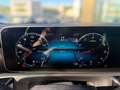 Mercedes-Benz CLA 180 OPF *SPIEGEL-PAKET* Schwarz - thumbnail 20