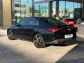 Mercedes-Benz CLA 180 OPF *SPIEGEL-PAKET* Schwarz - thumbnail 3