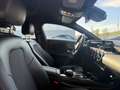 Mercedes-Benz CLA 180 OPF *SPIEGEL-PAKET* Schwarz - thumbnail 19