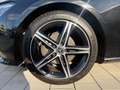 Mercedes-Benz CLA 180 OPF *SPIEGEL-PAKET* Schwarz - thumbnail 11