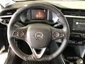 Opel Corsa F e Edition *Winter-Paket*AWR*PDC* Negru - thumbnail 10