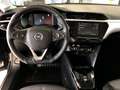 Opel Corsa F e Edition *Winter-Paket*AWR*PDC* Negru - thumbnail 9