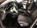 Opel Corsa F e Edition *Winter-Paket*AWR*PDC* Negro - thumbnail 8