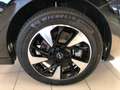 Opel Corsa F e Edition *Winter-Paket*AWR*PDC* Negro - thumbnail 7