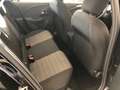 Opel Corsa F e Edition *Winter-Paket*AWR*PDC* Negru - thumbnail 13