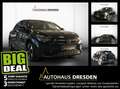 Opel Corsa F e Edition *Winter-Paket*AWR*PDC* Negro - thumbnail 1