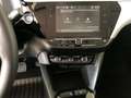 Opel Corsa F e Edition *Winter-Paket*AWR*PDC* Negro - thumbnail 11