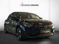 Opel Corsa F e Edition *Winter-Paket*AWR*PDC* Negru - thumbnail 2