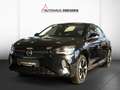 Opel Corsa F e Edition *Winter-Paket*AWR*PDC* Negru - thumbnail 3