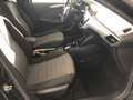 Opel Corsa F e Edition *Winter-Paket*AWR*PDC* Negro - thumbnail 12