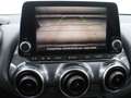 Nissan Juke DIG-T 86 kW (117 CV) 6 M/T N-CONNECTA Gris - thumbnail 17