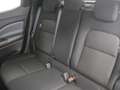 Nissan Juke DIG-T 86 kW (117 CV) 6 M/T N-CONNECTA Gris - thumbnail 19
