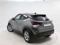 Nissan Juke DIG-T 86 kW (117 CV) 6 M/T N-CONNECTA Gris - thumbnail 3