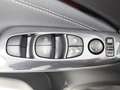 Nissan Juke DIG-T 86 kW (117 CV) 6 M/T N-CONNECTA Gris - thumbnail 10