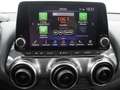 Nissan Juke DIG-T 86 kW (117 CV) 6 M/T N-CONNECTA Gris - thumbnail 16