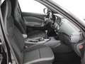 Nissan Juke DIG-T 86 kW (117 CV) 6 M/T N-CONNECTA Gris - thumbnail 22