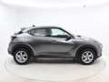 Nissan Juke DIG-T 86 kW (117 CV) 6 M/T N-CONNECTA Gris - thumbnail 2