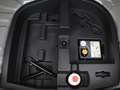 Nissan Juke DIG-T 86 kW (117 CV) 6 M/T N-CONNECTA Gris - thumbnail 9