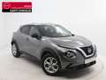 Nissan Juke DIG-T 86 kW (117 CV) 6 M/T N-CONNECTA Gris - thumbnail 1