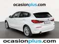 BMW 118 118iA Blanco - thumbnail 3
