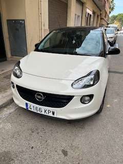 Opel Adam Adam 1.4 XER S - foto 1