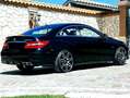 Mercedes-Benz E 250 CDI AMG PREMIUM Nero - thumbnail 5