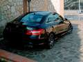 Mercedes-Benz E 250 CDI AMG PREMIUM Nero - thumbnail 4