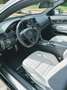 Mercedes-Benz E 250 CDI AMG PREMIUM Nero - thumbnail 11