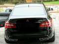 Mercedes-Benz E 250 CDI AMG PREMIUM Nero - thumbnail 3