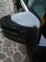 Mercedes-Benz E 250 CDI AMG PREMIUM Nero - thumbnail 6