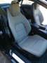 Mercedes-Benz E 250 CDI AMG PREMIUM Nero - thumbnail 13