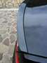 Mercedes-Benz E 250 CDI AMG PREMIUM Nero - thumbnail 7