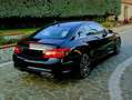 Mercedes-Benz E 250 CDI AMG PREMIUM Nero - thumbnail 2